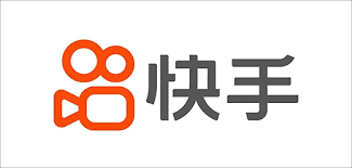 快手视频去水印下载方法【2026 最新教程】