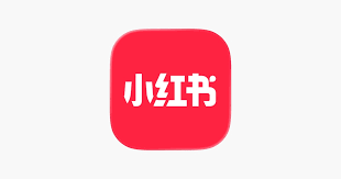 小红书视频怎么去水印下载？最新无水印保存方法详解