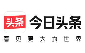 今日头条视频怎么去水印下载？简单实用的方法分享