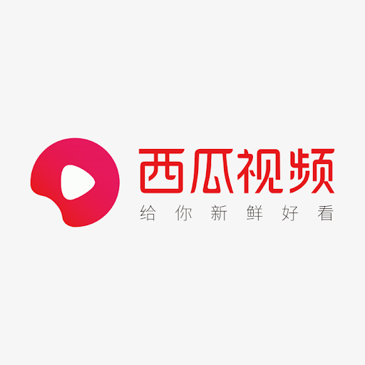 西瓜视频怎么去水印下载？无水印保存方法分享