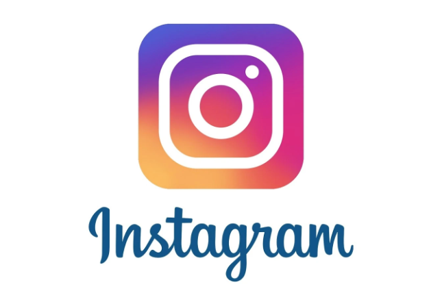 Instagram视频和图片怎么下载？用这个工具轻松搞定