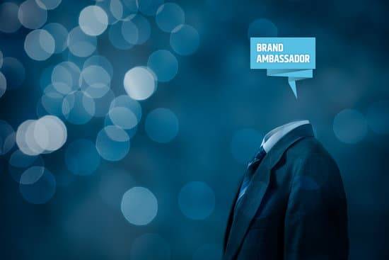 facebook品牌营销(Facebook营销怎么玩？首先做好这三点)