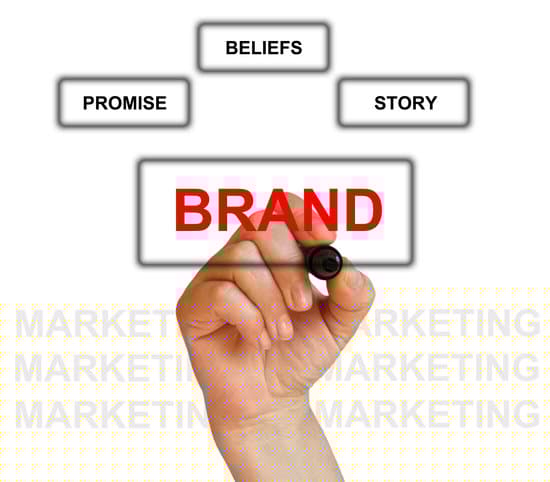 B站办AD TALK营销大会 要做品牌成长的加油站