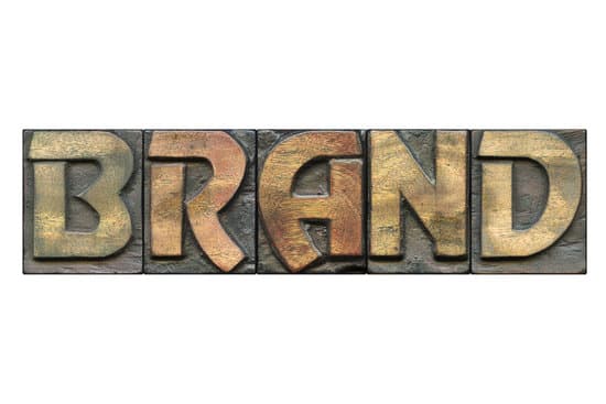 only品牌营销(roseonly天猫超级品牌日 王俊凯陪你过甜蜜情人节)