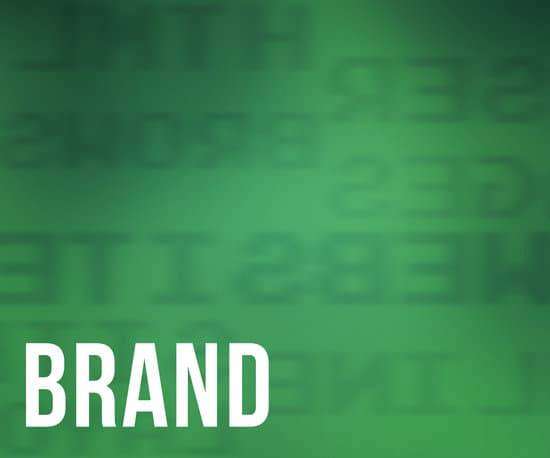 roseonly携手天猫超级品牌日，王俊凯陪你解锁浪漫情人节