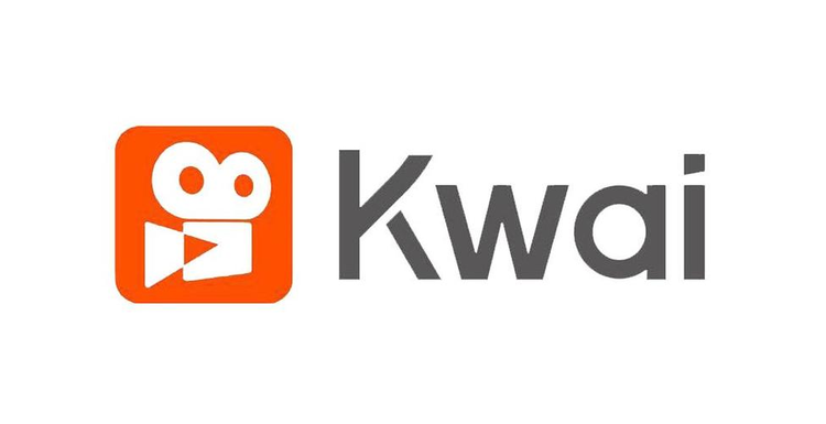 Kwai（快手国际版）视频去水印下载网站推荐，支持无水印解析工具